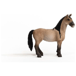 Schleich Horse Club Criollo Definitivo Mare