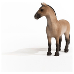 Schleich-HORSE-CLUB-Criollo-Definitivo-Mare