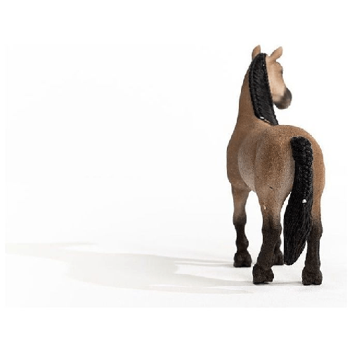 Schleich-HORSE-CLUB-Criollo-Definitivo-Mare