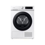 DV90BB5245AW-Asciugatrice-Optimal-dry-9Kg-DV90BB5245AW-White-Asciugatrice-Optimal-dry-9Kg-Asciugatrice-Samsung