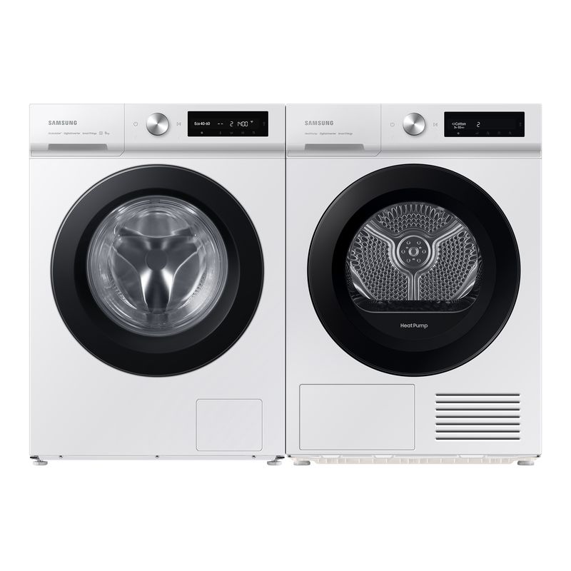 DV90BB5245AW-Asciugatrice-Optimal-dry-9Kg-DV90BB5245AW-White-Asciugatrice-Optimal-dry-9Kg-Asciugatrice-Samsung