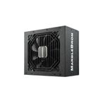 Enermax Format ATX PS/2  Lfter 120mm  Lautstrke 14.7-27.5dB  Kabelmanagement teilmodular  Anschlsse 1x 24-Pin 2x 4/8