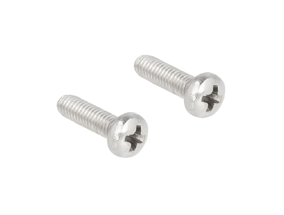 Delock-Cavo-di-prolunga-di-rete-S-FTP-RJ45-maschio-a-RJ45-femmina-Cat.6A-3-m-nero