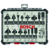 Bosch-2-607-017-471-punta-per-fresa-Set-di-punte-15-pz
