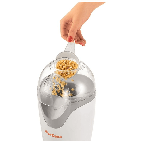 Clatronic-PM-3635-macchina-per-popcorn-Bianco-2-min-1200-W