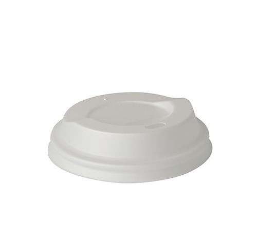 Coperchio-PAPSTAR-per-tazze-da-caffA--usa-e-getta-8-cm-x-8-cm-bianco