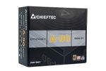 Chieftec-GDP-650C-alimentatore-per-computer-650-W-204-pin-ATX-PS-2-Nero