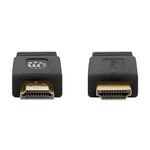 Manhattan-355629-cavo-HDMI-3-m-HDMI-tipo-A--Standard--Nero