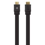 Manhattan-355629-cavo-HDMI-3-m-HDMI-tipo-A--Standard--Nero