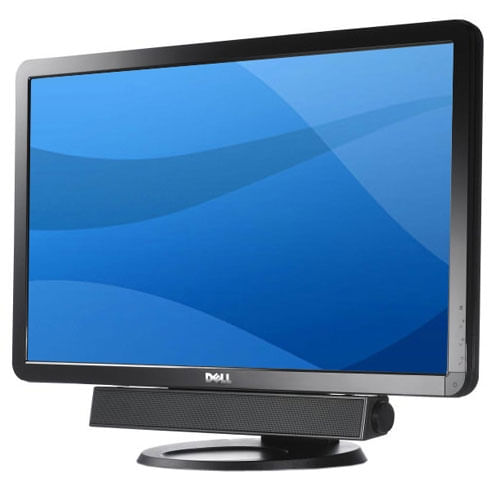 DELL-AX510-Nero-2.0-canali-10-W