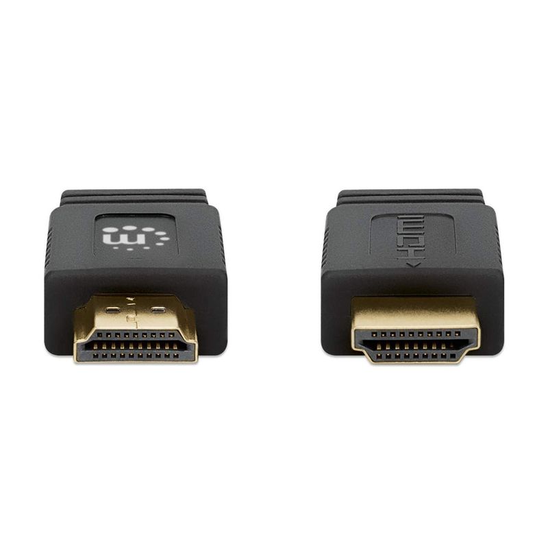 Manhattan-355643-cavo-HDMI-10-m-HDMI-tipo-A--Standard--Nero