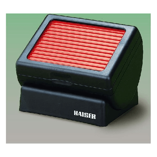 Kaiser-Fototechnik-4018-tavolo-luminoso-per-foto