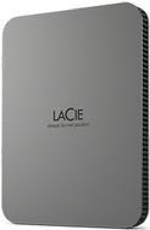 LACIE-MOB-DRIVE-2TB-USB-3.1-C