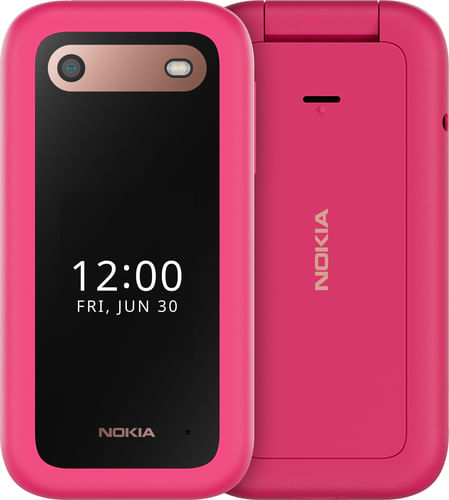 Nokia-2660-Flip-2.8-128MB-Rosa-pop