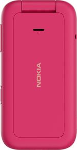 Nokia-2660-Flip-2.8-128MB-Rosa-pop