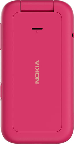 Nokia-2660-Flip-2.8-128MB-Rosa-pop