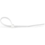 StarTech.com-Fascetta-Fermacavi-da-10cm---Fascetta-in-Plastica-Stringicavo-Larga-2mm-Diametro-del-Fascio-22mm-Resistenza