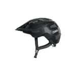 ABUS 0084012 casco sportivo Nero