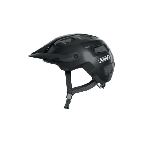 ABUS-0084012-casco-sportivo-Nero