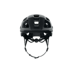 ABUS-0084012-casco-sportivo-Nero