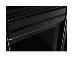 Electrolux-EWUS018B7B-Da-incasso-Nero