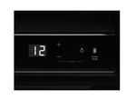 Electrolux-EWUS018B7B-Da-incasso-Nero