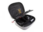 Delock-Travel-Kit-IV-Business-Edition---Hub-USB---alimentatore---mouse---cavo-di-ricarica-3-in-1