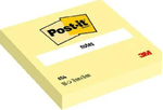 Foglietti-riposizionabili-Giallo-Canary-Post-it-76x76-mm---12-blocchetti-da-100-ff----7100290160