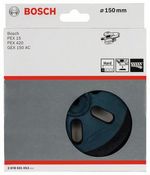 Bosch-2-608-601-053-fornitura-per-levigatura-manuale-Foglio-abrasivo-1-pz