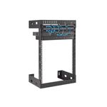 StarTech.com-15U-19-Rack-di-rete-per-montaggio-a-parete-a-2-staffe---Rack-a-muro-profondo-12-30cm-a-telaio-aperto.-Rack-