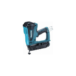 Makita GF600SE chiodatrice e pistola pinzatrice Pneumatico