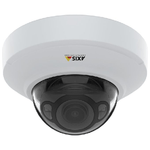 Axis-02113-001-telecamera-di-sorveglianza-Cupola-Telecamera-di-sicurezza-IP-Interno-2304-x-1728-Pixel-Soffitto-muro