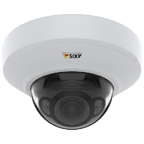 Axis-02113-001-telecamera-di-sorveglianza-Cupola-Telecamera-di-sicurezza-IP-Interno-2304-x-1728-Pixel-Soffitto-muro