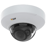 Axis-02113-001-telecamera-di-sorveglianza-Cupola-Telecamera-di-sicurezza-IP-Interno-2304-x-1728-Pixel-Soffitto-muro