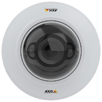 Axis-02113-001-telecamera-di-sorveglianza-Cupola-Telecamera-di-sicurezza-IP-Interno-2304-x-1728-Pixel-Soffitto-muro