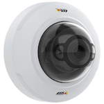 Axis-02113-001-telecamera-di-sorveglianza-Cupola-Telecamera-di-sicurezza-IP-Interno-2304-x-1728-Pixel-Soffitto-muro