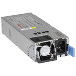 NETGEAR-ProSAFE-Auxiliary-componente-switch-Alimentazione-elettrica