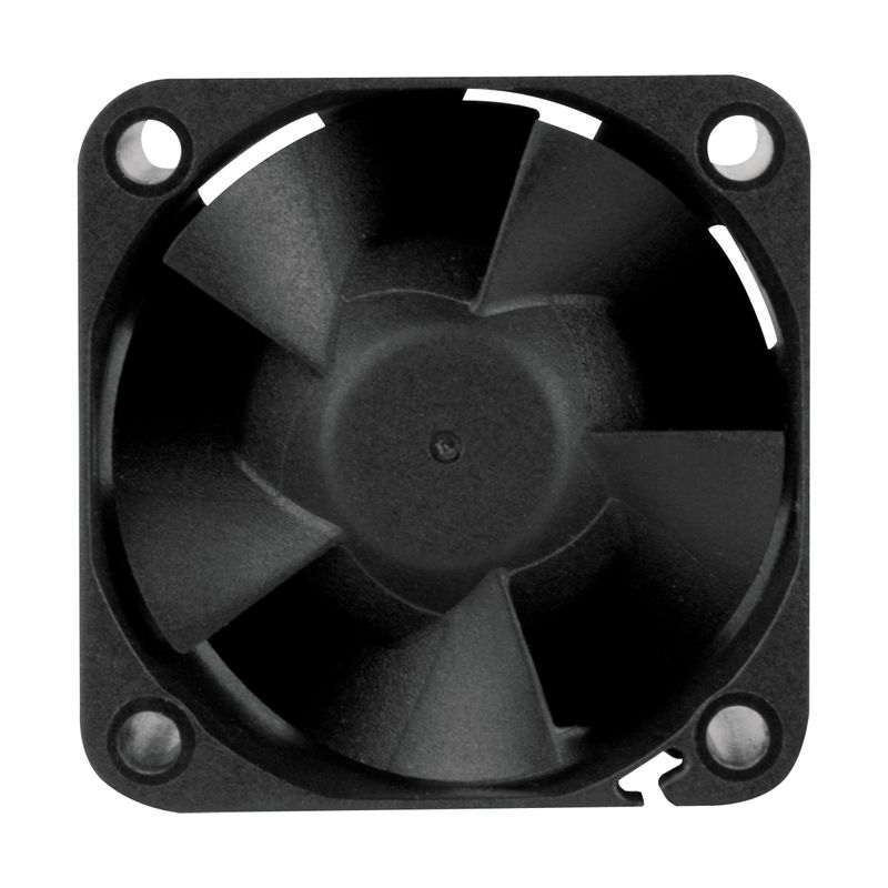 ARCTIC-S4028-15K-Case-per-computer-Ventilatore-4-cm-Nero-1-pz