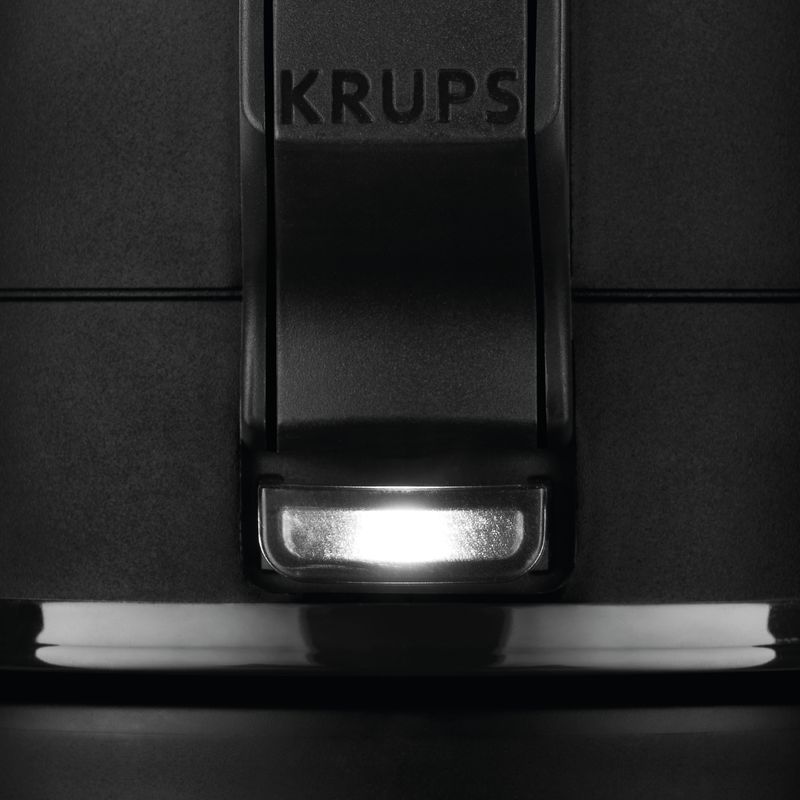 Krups-BW2448-bollitore-elettrico-16-L-Nero