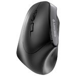 CHERRY-MW-4500-mouse-Mancino-RF-Wireless-Ottico-1200-DPI