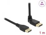 Delock-Cavo-DisplayPort-da-maschio-diritto-a-maschio-con-angolo-di-90-verso-l-alto-8K-60-Hz-1-m-senza-funzione-snap-in
