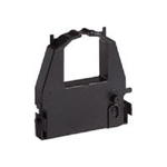 Armor FARBBAND FÃR FUJITSU DL 3800 BLACK 12,7MM/6M NYLON (F56081)