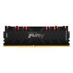 Kingston-Technology-FURY-Renegade-RGB-memoria-16-GB-2-x-8-GB-DDR4-3000-MHz