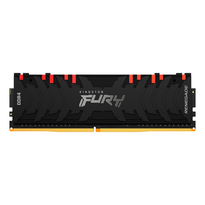 Kingston-Technology-FURY-Renegade-RGB-memoria-16-GB-2-x-8-GB-DDR4-3000-MHz