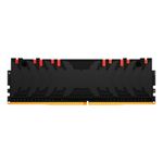 Kingston-Technology-FURY-Renegade-RGB-memoria-16-GB-2-x-8-GB-DDR4-3000-MHz