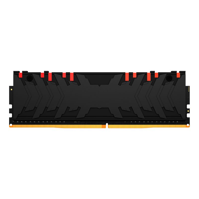 Kingston-Technology-FURY-Renegade-RGB-memoria-16-GB-2-x-8-GB-DDR4-3000-MHz