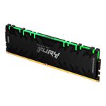 Kingston-Technology-FURY-Renegade-RGB-memoria-16-GB-2-x-8-GB-DDR4-3000-MHz