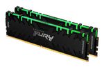 Kingston-Technology-FURY-Renegade-RGB-memoria-16-GB-2-x-8-GB-DDR4-3000-MHz