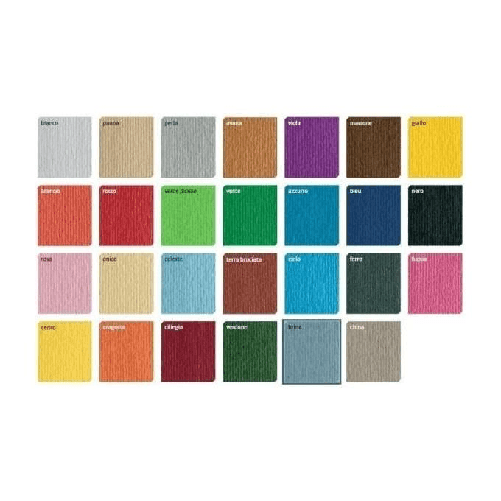 Fabriano-46435116-carta-inkjet-500x350-mm-20-fogli-Rosa