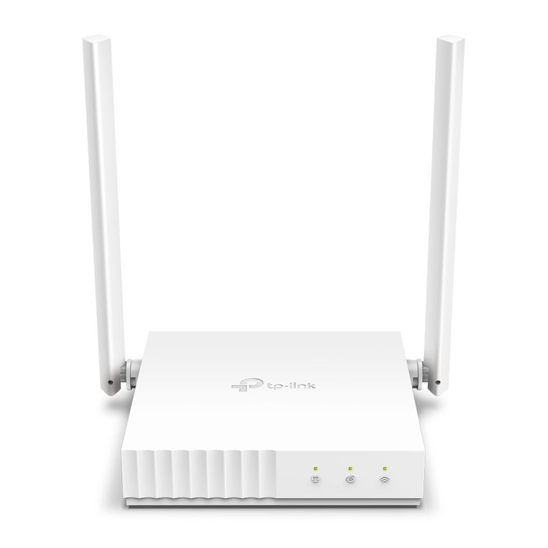 TP-Link-TL-WR844N--Router-Wi-Fi--N300-5x-RJ45-100Mb-s-multimodale